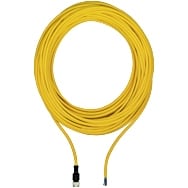 PILZ ITALIA SRL - PIZ630366 CAVO 50M SCHERM. CONN. ASS.