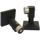 EATON - EAO1370-30-D FERMO ELETTR. CON STAFFA 50KG 30CM