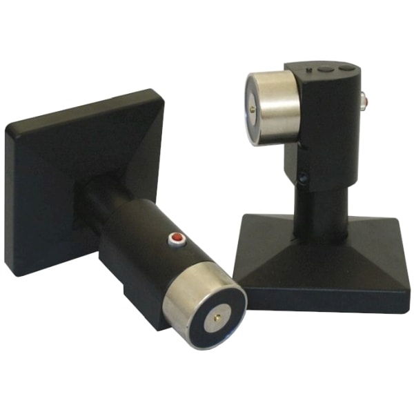 EATON - EAO1370-30-D FERMO ELETTR. CON STAFFA 50KG 30CM