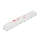 LINEA LIGHT (ILED) - ILD81416 INK ALIM.REMOTO 120W