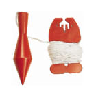 ABC TOOLS SPA - ABCH51503200 PIOMBI H5150/3X200