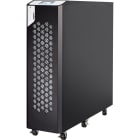 LEGRAND - LEG311102 UPS KEOR COMPACT 15KVA-0