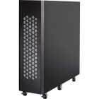LEGRAND - LEG311095 KEOR COMPACT BATT CAB 10KVA