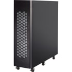 LEGRAND - LEG311096 KEOR COMPACT BATT CAB 15KVA