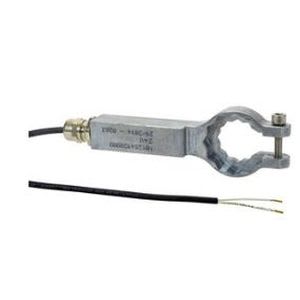 SIEMENS - BUILDING T - BCTS55845-Z108 ASZ6.6 ACCESSORIO X SAX..