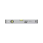 ABC TOOLS SPA - ABCH51580400 LIVELLE H5158X400