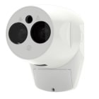 BENTEL SECURITY SR - BSY516015022 FireRay One