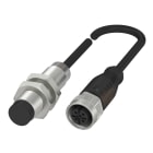 BALLUFF AUTOMATION - BAUBIC0078 BIC 2I1-P2A05-M12MF-BPX0-003-M44A