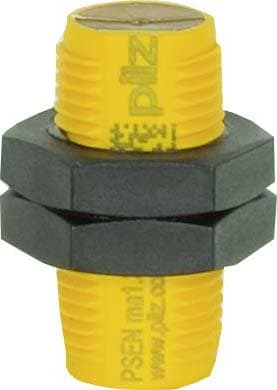 PILZ ITALIA SRL - PIZ516120 PSEN MA1.3-08