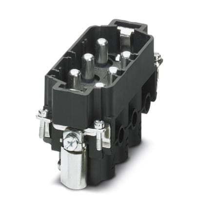 PHOENIX CONTACT - PHC1580538 Inserto contatti