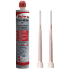 FISCHER ITALIA - FIS00516352 V-BOND CARTUCCIA CON MISCELATO