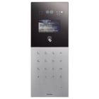 BTICINO - BTI374003 IP - POSTO ESTERNO TASTIERA