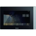 BTICINO - BTI373002 IP - POSTO INTERNO CON TELECAMERA 7