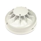 BENTEL SECURITY SR - BSY516460503 FC460H RIVELATORE DI TEMPERATURA