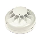 BENTEL SECURITY SR - BSY516460503 FC460H RIVELATORE DI TEMPERATURA