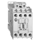 ROCKWELL AUTOMATION - RCK100-C12KJ01 IEC 12 A CONTACTOR