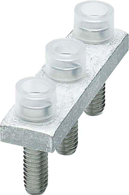 PHOENIX CONTACT - PHC3213205 FBI 3-20 N PONTICELLO FISSO