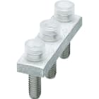 PHOENIX CONTACT - PHC3213205 FBI 3-20 N PONTICELLO FISSO