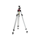 ABC TOOLS SPA - ABCH51676100 TREPPIEDI DA 0,95 A 2,2 M