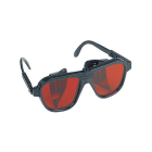 ABC TOOLS SPA - ABCH51677000 OCCHIALI H5167/7