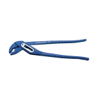 FERRARI - FER5.169 PINZA BLU MM.300
