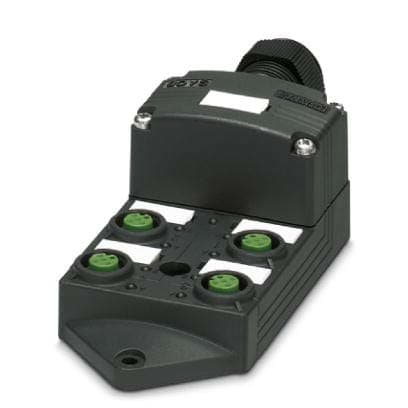 PHOENIX CONTACT - PHC1412058 Scatola di distribuzione