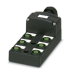 PHOENIX CONTACT - PHC1412059 Scatola di distribuzione