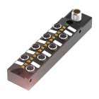 BALLUFF AUTOMATION - BAUBPI00AL BPI 8M303P-5K-B0-SM4CT