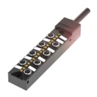 BALLUFF AUTOMATION - BAUBPI00JZ BPI 8M304P-5K-B0-KPXK0-250