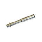 BENTEL SECURITY SR - BSY517001224 TUBO ADATTATORE PER ASTA TELESCOPICA