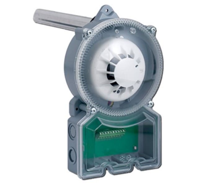 BENTEL SECURITY SR - BSY517025056 DPK6 SONDA PER CONDOTTA