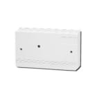 BENTEL SECURITY SR - BSY517035007 FC470CV Coperchio ausiliario per montagg