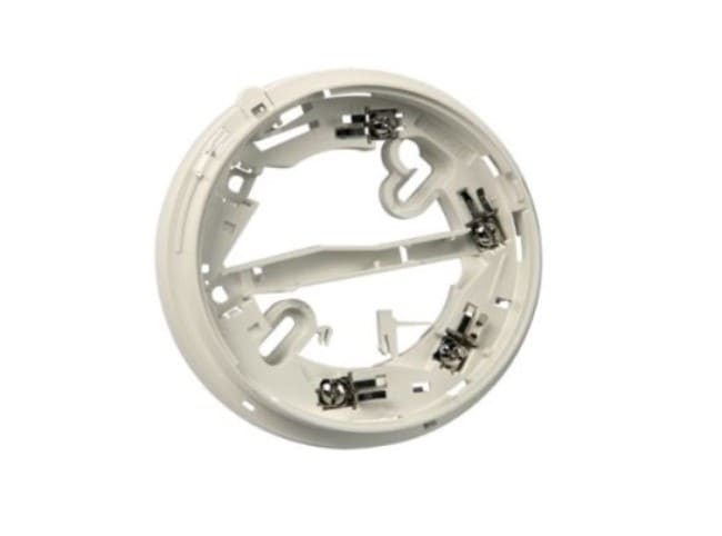 BENTEL SECURITY SR - BSY517050041 4B BASE RIVELATORE STANDARD