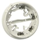 BENTEL SECURITY SR - BSY517050045 4B-D BASE CON DIODO