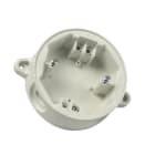 BENTEL SECURITY SR - BSY517050051 4B-DHM BASE DI MONTAGGIO STAGNA