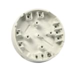 BENTEL SECURITY SR - BSY517050052 4B-EM BASE DI MONTAGGIO EURO 4