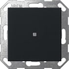 GIRA - GGI5171005 PULS. BIL. 1-M ONEKNX