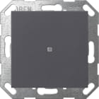 GIRA - GIR517128 PULS. BIL. 1-M ONEKNX