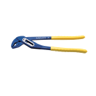 FERRARI - FER5.176 PINZA BLU C/MAN.RIVEST. MM.300