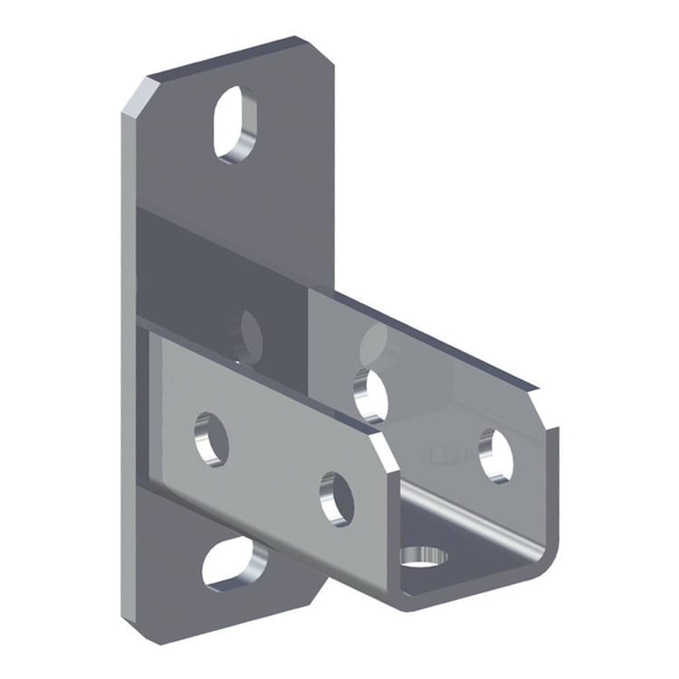 FISCHER ITALIA - FIS00517421 SF L 41  ZC
