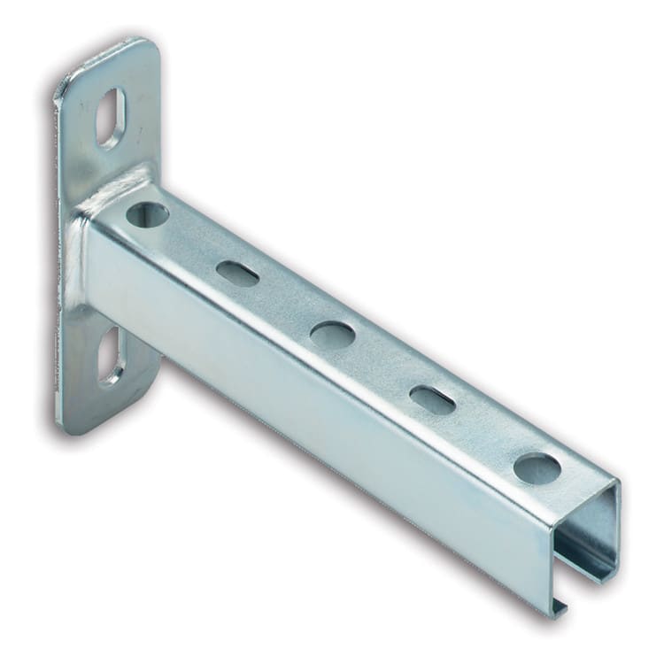 FISCHER ITALIA - FIS00518132 ALK 32/20 - 280