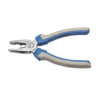 FERRARI - FER5.182 PINZA PER ELETTRICISTI MM 180