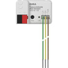 GIRA - GIR518200 I/F PULS. 2X STANDARD KNX SECURE