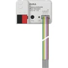 GIRA - GGI518400 I/F PULS. 4X STANDARD ONEKNX