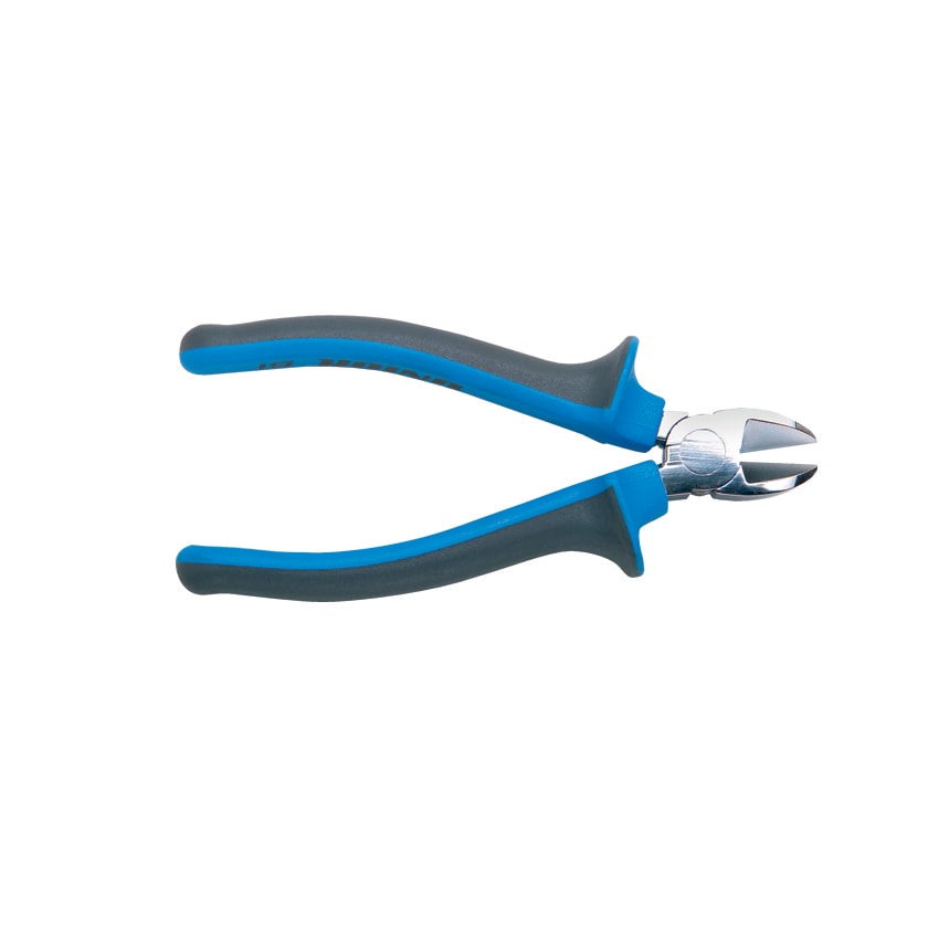 FERRARI - FER5.186/3 TRONCHESINO HEAVY DUTY