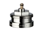 SIEMENS - BUILDING T - BCTBPZ:AV57 ACCESSORIO DI MONTAGGIO