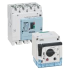 BTICINO - BTIM7M230 MEGATIKER M3 250 MOTORE FRONTALE 230VAC