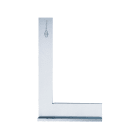 ABC TOOLS SPA - ABCH51910300 SQUADRE H5191/0X300