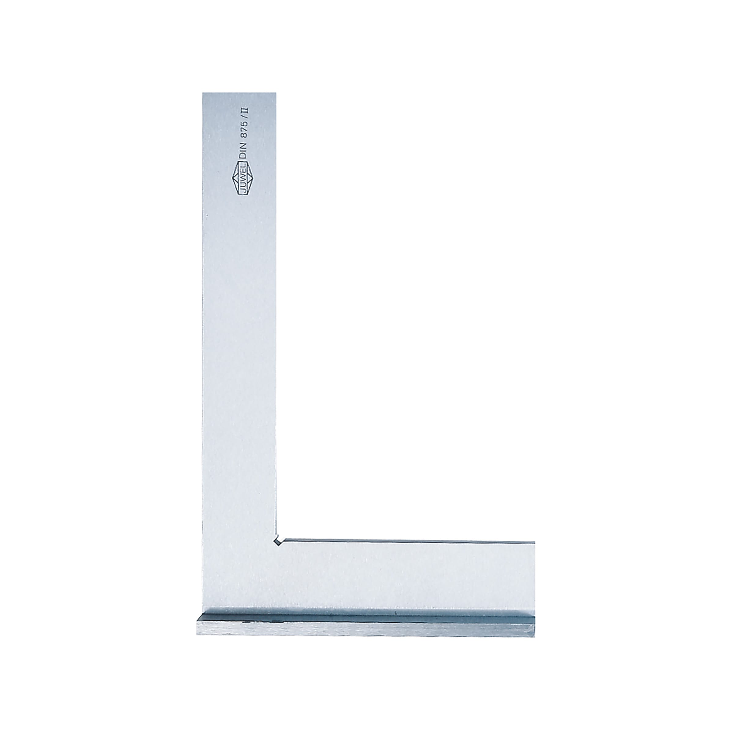 ABC TOOLS SPA - ABCH51910100 SQUADRE H5191/0X100