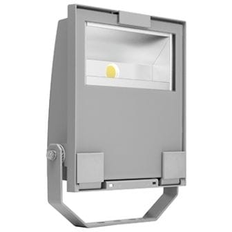 PERFORMANCE IN LIGHT - PRI06141880 GUELL 1/A40/W 60 30K-80 ETRC 220-240V